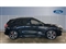 Ford Kuga Image 5