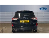 Ford Kuga Image 6
