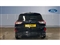 Ford Kuga Image 6