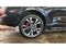 Ford Kuga Image 7