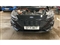 Ford Kuga Image 8