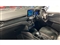 Ford Kuga Image 9