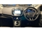Ford Kuga Image 10