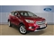Ford Kuga Image 1