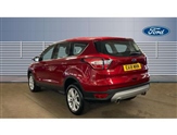Ford Kuga Image 2