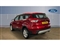 Ford Kuga Image 2
