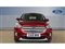 Ford Kuga Image 3