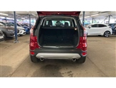 Ford Kuga Image 4