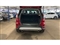 Ford Kuga Image 4