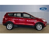 Ford Kuga Image 5