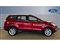 Ford Kuga Image 5