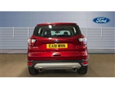 Ford Kuga Image 6