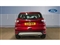 Ford Kuga Image 6