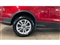 Ford Kuga Image 7