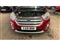 Ford Kuga Image 8