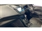 Ford Kuga Image 9