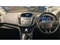 Ford Kuga Image 10