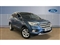 Ford Kuga Image 1