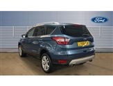 Ford Kuga Image 2