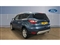 Ford Kuga Image 2