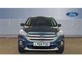 Ford Kuga Image 3