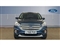 Ford Kuga Image 3