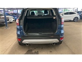 Ford Kuga Image 4