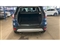 Ford Kuga Image 4