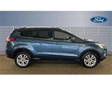 Ford Kuga Image 5