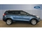 Ford Kuga Image 5