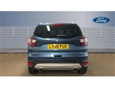 Ford Kuga Image 6