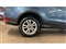 Ford Kuga Image 7
