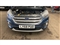 Ford Kuga Image 8