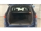 Ford Kuga Image 10