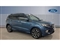 Ford Kuga Image 1