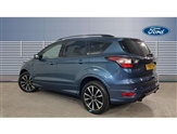 Ford Kuga Image 2