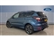 Ford Kuga Image 2