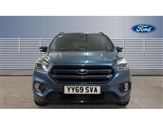 Ford Kuga Image 3
