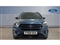 Ford Kuga Image 3