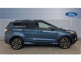 Ford Kuga Image 4