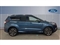 Ford Kuga Image 4