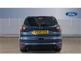 Ford Kuga Image 5