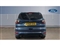 Ford Kuga Image 5