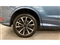 Ford Kuga Image 8