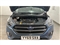 Ford Kuga Image 9