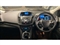 Ford Kuga Image 10