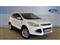 Ford Kuga Image 1