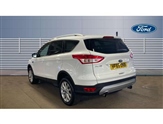 Ford Kuga Image 2