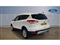 Ford Kuga Image 2