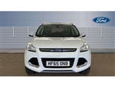 Ford Kuga Image 3